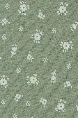 CARTERS KIZ BEBEK 3LÜ SET