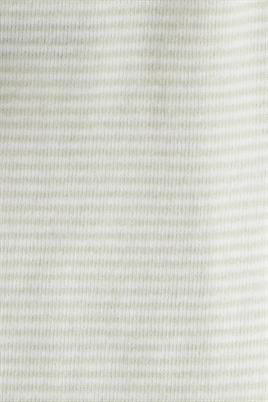 CARTERS KIZ BEBEK 5Lİ BODY SET