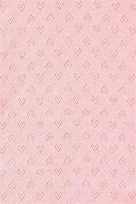 CARTERS KIZ BEBEK KISA KOL 5 Lİ BODY SET