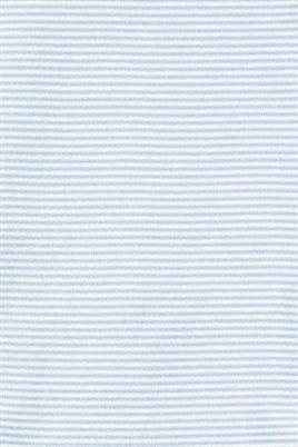 CARTERS KIZ BEBEK KISA KOL 5 Lİ BODY SET