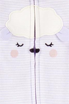 CARTERS KIZ BEBEK UYKU TULUMU