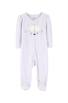 CARTERS KIZ BEBEK UYKU TULUMU