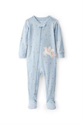 CARTERS KIZ BEBEK UYKU TULUMU