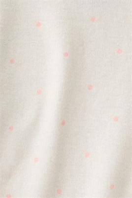 CARTES KIZ BEBEK 3LÜ SET