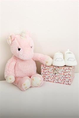 CLOUD-B Ella the Unicorn
