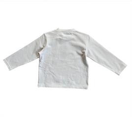 EDELWEİSS KÖPEKLİ TİŞÖRT