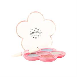 HOT FOCUS PARILTILI FAR VE RUJ SETİ