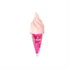 HOT FOCUS SWEET KISSES TAŞINABİLİR KOZMETİK SETİ