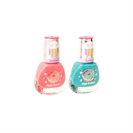 HOT FOCUS TAŞINABİLİR RAINBOW KOZMETİK SETİ