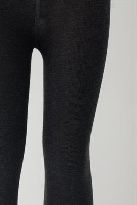 KATIA BONY KIZ ÇOCUK KİLOTLÜ ÇORAP