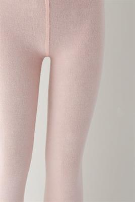 KATIA BONY KIZ ÇOCUK KİLOTLÜ ÇORAP