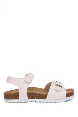 KİFİDİS SANDALET&TERLİK