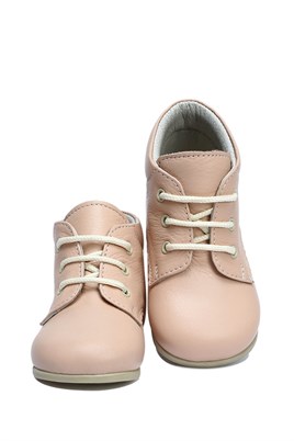 KİFİDİS UNİSEX İLK ADIM AYAKKABISI