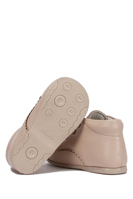 KİFİDİS UNİSEX İLK ADIM AYAKKABISI