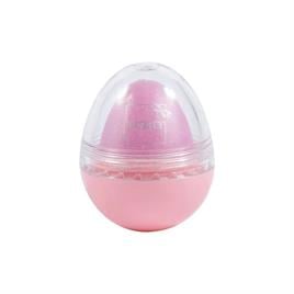 LUKKY PEMBE SİMLİ DUDAK BALMI