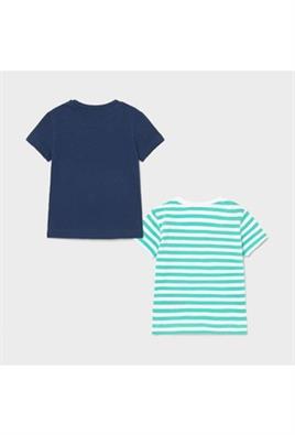 MAYORAL 2Lİ SET TİŞÖRT