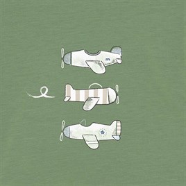 MAYORAL 2 Lİ SET TİŞÖRT ŞORT