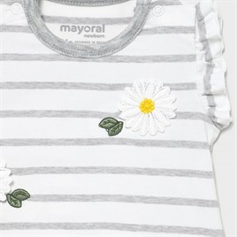 MAYORAL 2 Lİ SET TULUM