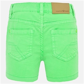 MAYORAL 5 CEPLI DIMI ŞORT
