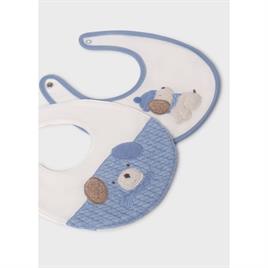 MAYORAL BEBEK 2Lİ ÖNLÜK