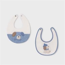 MAYORAL BEBEK 2Lİ ÖNLÜK