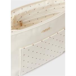 MAYORAL BEBEK BAKIM ÇANTA