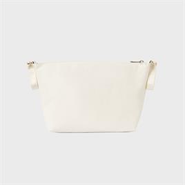 MAYORAL BEBEK BAKIM ÇANTA