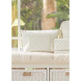 MAYORAL BEBEK BAKIM ÇANTA