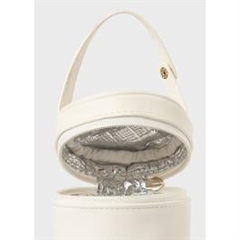 MAYORAL BEBEK ŞİŞE TAŞIYICI