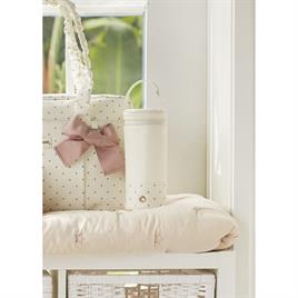 MAYORAL BEBEK ŞİŞE TAŞIYICI