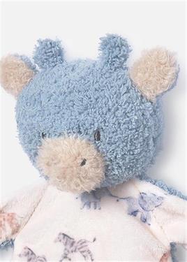 MAYORAL BEBEK UYKU ARKADAŞI