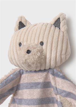 MAYORAL BEBEK UYKU ARKADAŞI