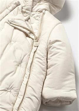 MAYORAL BEBEK  UYKU TULUMU