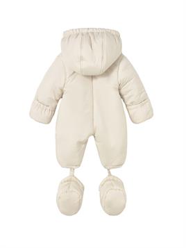 MAYORAL BEBEK  UYKU TULUMU