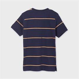 MAYORAL ÇİZGİLİ TİŞÖRT