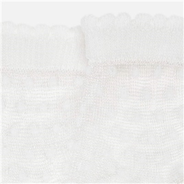 MAYORAL ÇORAP-PLUMETI