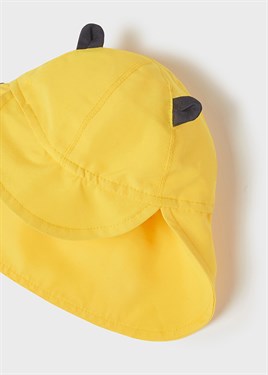 MAYORAL ERKEK BEBEK 2 Lİ ŞAPKA MAYO