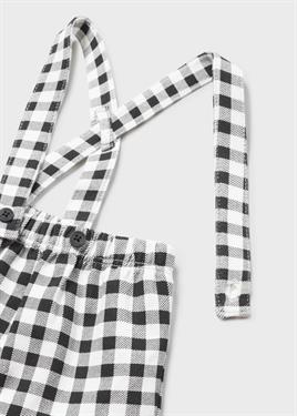 MAYORAL ERKEK BEBEK 2 Lİ SET TULUM