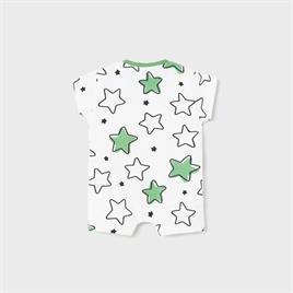 MAYORAL ERKEK BEBEK 2 Lİ TULUM