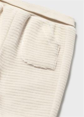 MAYORAL ERKEK BEBEK 3LÜ EŞOFMAN TAKIM