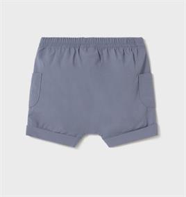 MAYORAL ERKEK BEBEK 3LÜ SET