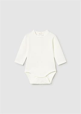 MAYORAL ERKEK BEBEK 3LÜ SET