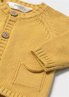 MAYORAL ERKEK BEBEK 3LÜ SET