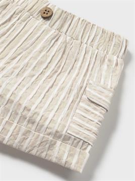 MAYORAL ERKEK BEBEK 3LÜ SET