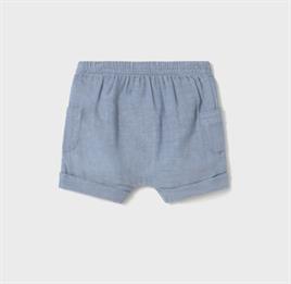 MAYORAL ERKEK BEBEK 3LÜ SET