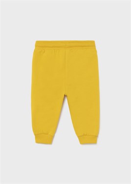 MAYORAL ERKEK BEBEK BASIC POLAR EŞOFMAN