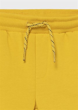 MAYORAL ERKEK BEBEK BASIC POLAR EŞOFMAN