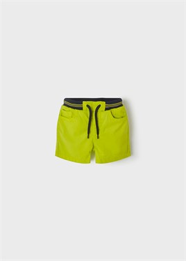 MAYORAL ERKEK BEBEK BERMUDA TIVIL ŞORT