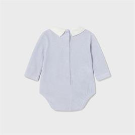 MAYORAL ERKEK BEBEK BODY