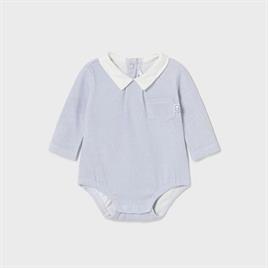 MAYORAL ERKEK BEBEK BODY